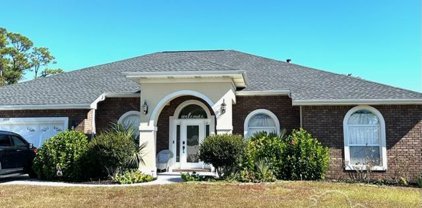 1777 Ravenna Dr, Navarre