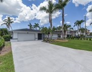11691 Isle Of Palm Drive, Fort Myers Beach image