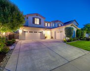 940 Old Ranch House Road, Rocklin image