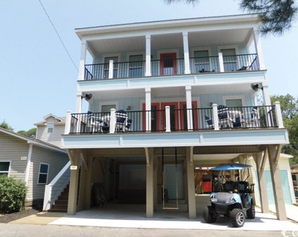 6001 S Kings Hwy., Myrtle Beach