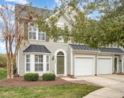 10303 Alexander Martin  Avenue, Charlotte image