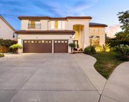 3252 Little Feather, Simi Valley image