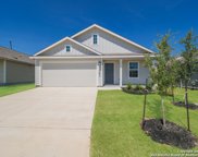 5417 Cloves Cove, St Hedwig image