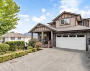 10680 239 Street, Maple Ridge image