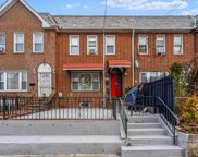 25-37 97th Street, E. Elmhurst image