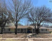 4511 Martinique Street, Wichita Falls image