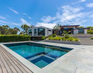 29201 Larkspur Lane, Malibu image