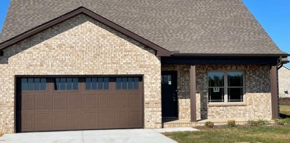 5452 Marisack Court, Christiana