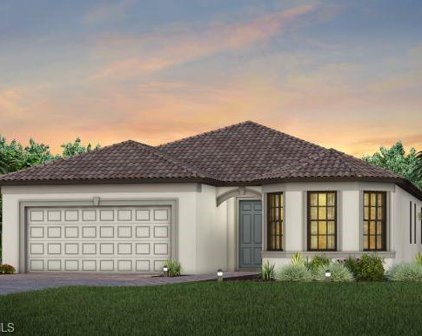 20167 Kingmont Dr, Estero