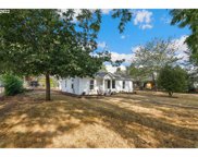 7807 SE OGDEN ST, Portland image