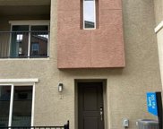 2847 Blue Mosaic Lane Unit 2, Las Vegas image