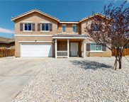 14711 Indian Wells Drive, Victorville image