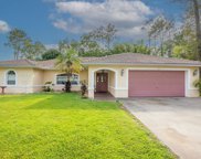 34 Ballenger Lane, Palm Coast image