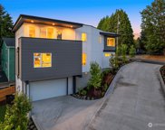 6511 23rd Avenue SW, Seattle image