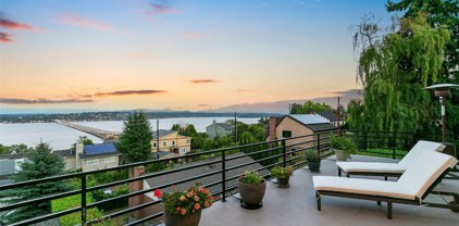 3205 S Judkins Street, Seattle