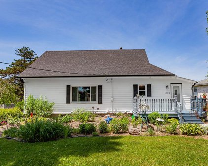 1204 SE Belmont Drive, Ankeny
