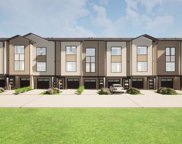 9614 19TH Avenue SE Unit #E, Everett image