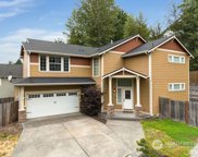 1674 Viewpoint Court SW, Olympia image