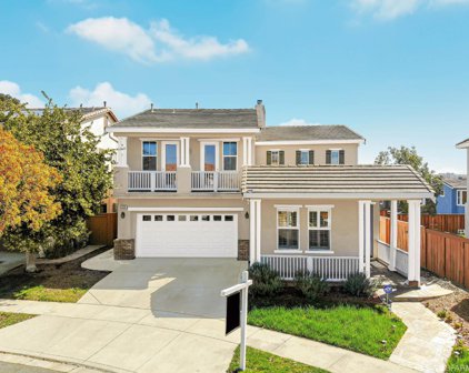112 Schooner  Cove, Hercules