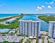 300 Bayview Dr Unit #604, Sunny Isles Beach image