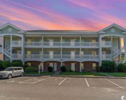 3943 Gladiola Ct. Unit 101, Myrtle Beach image