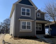 314 N Dearborn Street, Indianapolis image
