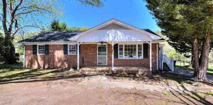 271 Clearview Circle, Travelers Rest