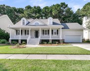 3537 Flowering Oak Way, Mount Pleasant image