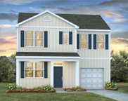 295 Rudy Drive, Hardeeville image