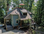 155 Red Oak Ridge, Bryson City image