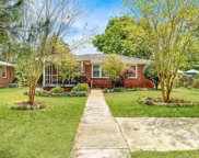 1715 Hatton St, Pensacola image