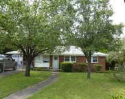 7129 Sprott St, Columbia image