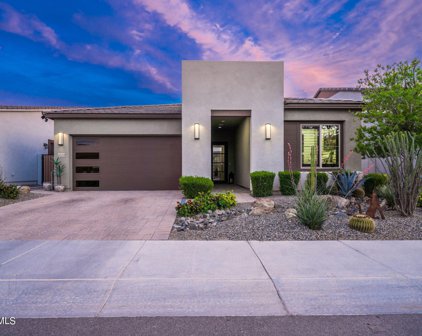 4169 E Coconino Place, Chandler