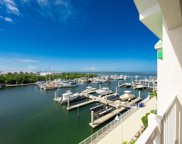 5601 College Road Unit C303, Key West image