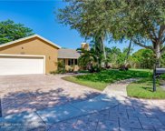 4841 SW 104th Ave, Cooper City image