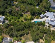 3911 Oeste Avenue, Studio City image