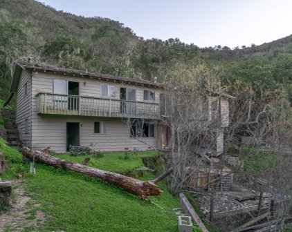 20 Paseo Verde, Salinas