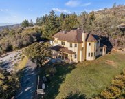 16440 Soda Springs RD, Los Gatos image
