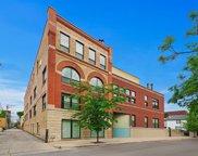 2343 N Greenview Avenue Unit #212, Chicago image