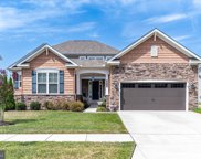36115 Watch Hill Rd, Frankford image