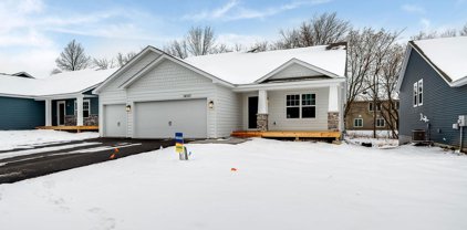 14357 Fernbrook Lane N, Dayton
