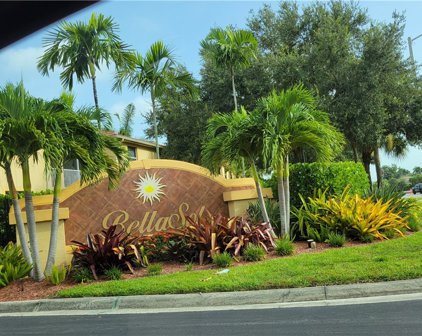 4191 Bellasol  Circle Unit 523, Fort Myers