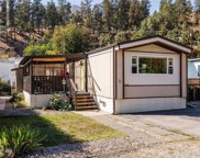 6711 97 Highway South Unit 4, Peachland image