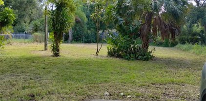 9633 3rd Avenue, Orlando