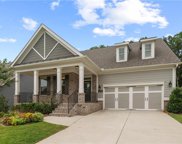 7228 Red Maple Court, Flowery Branch image