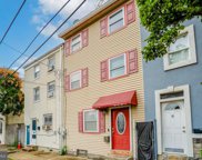 1136 O Neil St, Philadelphia image
