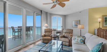 8515 Gulf Blvd Unit #12C, Navarre Beach