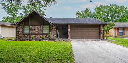 3903 Rolling Terrace Drive, Spring