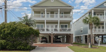 910 A Ocean Blvd. N, Surfside Beach