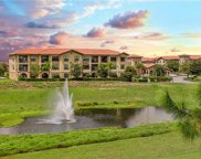 901 Charo Pkwy Unit 725, Davenport image